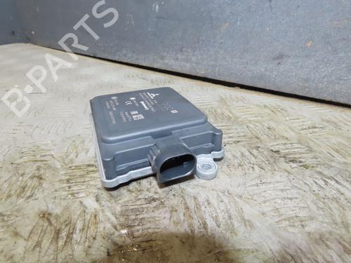 Camera MITSUBISHI ECLIPSE CROSS (GK_, GL_) Plug-in Hybrid 4WD (GL3W) | BP37225902E14 - Image 2