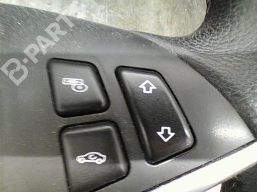 Steering wheel BMW 5 Touring (E61) 530 d | BP10760614C49 