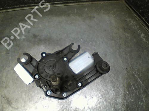 rear-wiper-motor-peugeot-5008-0u_-0e_-16-hdi-6405jq-2009-2010-2011-2012-2013-2014-2015-2016-2017-10769304 main image