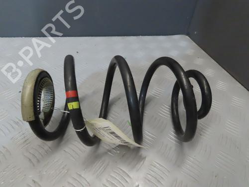 other-renault-clio-iii-br01-cr01-15-dci-br17-cr17-8200843957-2005-2006-2007-2008-2009-2010-2011-2012-2013-2014-18326829 main image