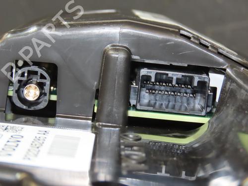 BP27332774C47 main image