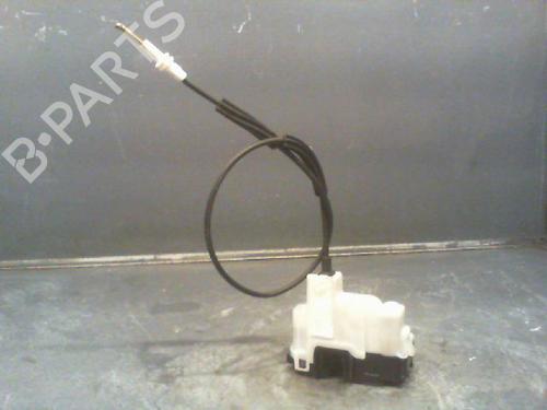 front-left-lock-fiat-500-312_-12-312axa1a-735482601-2007-11212895 main image