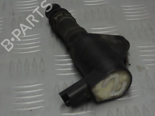 Ignition coil PEUGEOT 607 (9D, 9U) | BP18124078M94