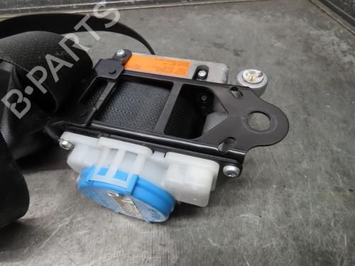 BP17134249C87 main image