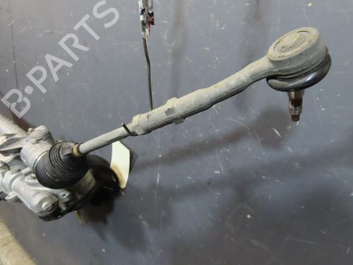 Styregear/Snekke CITROËN C3 AIRCROSS II (2R_, 2C_) 1.2 PureTech 82 (2RHMRC, 2RHMZB) | BP29150820M22 