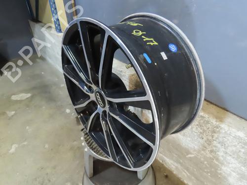 Rim AUDI A4 B7 (8EC) 1.9 TDI | BP21180062C45