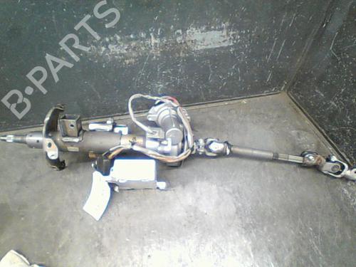 Used Steering column Steering column TOYOTA AYGO (_B1_) 1.0 (KGB10_, KGB10R) (68 hp) 10760309 10760309