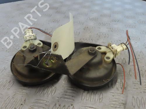 Horn RENAULT SAFRANE II (B54_) 2.2 dT (B54G) | BP23334905E13 