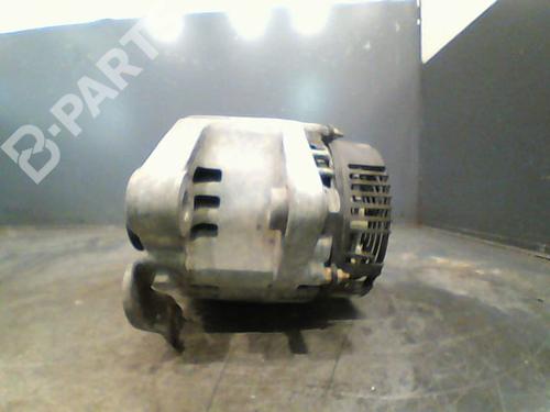 Alternator CITROËN C1 (PM_, PN_) 1.0 | BP11209959M7 