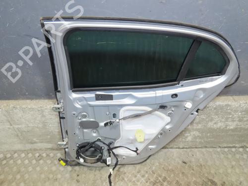 dr-hjre-bagtil-renault-megane-iv-hatchback-b9amn_-2015-32657914 main image