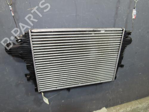 other-alfa-romeo-159-sportwagon-939_-2005-2006-2007-2008-2009-2010-2011-2012-25451232 main image