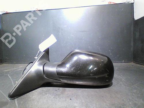 Left mirror RENAULT SAFRANE II (B54_) 2.2 dT (B54G) | BP10765473C26 