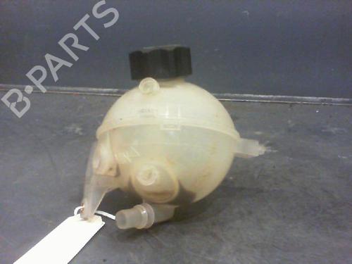 Expansion tank CITROËN C4 Picasso I MPV (UD_) 2.0 HDi 138 | BP23112190C120 