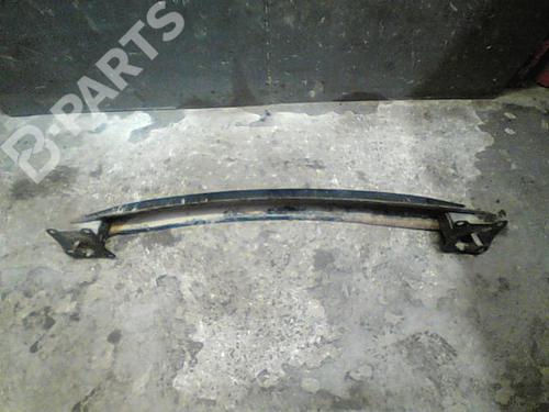 Rear bumper reinforcement SEAT TOLEDO III (5P2) 1.9 TDI | BP10767123C73 