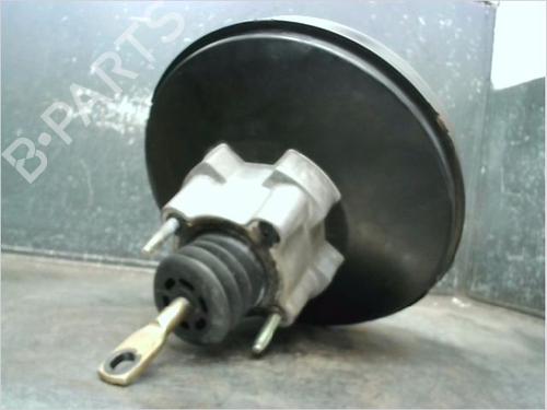 Used Servo brake MINI MINI (R50, R53) Cooper S (170 hp) 15047058