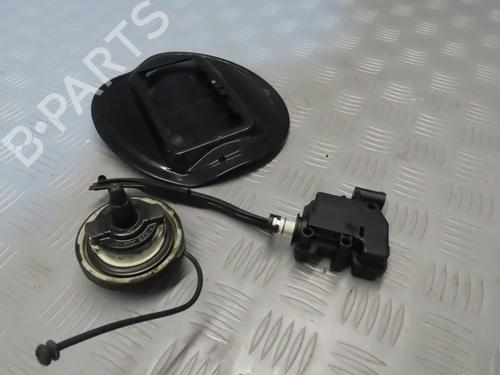 fuel-flap-bmw-1-f21-m-135-i-51177270543-2011-2012-2013-2014-2015-2016-2017-2018-2019-19069110 main image