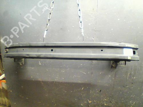 Used Front bumper reinforcement Front bumper reinforcement FIAT GRANDE PUNTO (199_) 1.3 D Multijet (75 hp) 10763538 10763538