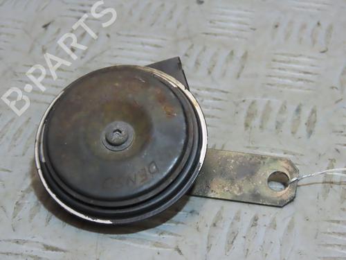 Horn SUZUKI SWIFT III (MZ, EZ) 1.3 (RS413, ZC11S) | BP26226945E13 - Image 3
