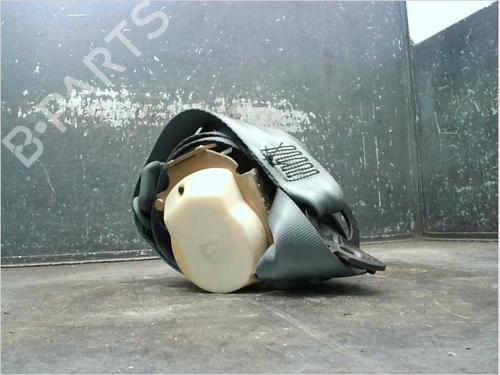 Used Rear left belt tensioner RENAULT MEGANE I Coach (DA0/1_) 1.6 e (DA0F) (90 hp) 11746942