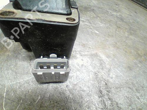 Used Ignition coil PEUGEOT 307 (3A/C) 1.6 16V (109 hp) 18967969