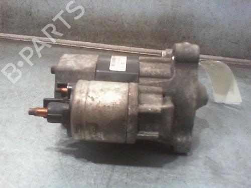 Starter CITROËN C3 Pluriel (HB_) | BP23111922M8 - Image 2