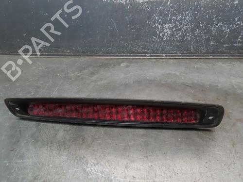 Used Third brake light HYUNDAI TUCSON (JM) 2.0 CRDi All-wheel Drive (113 hp) 16973096