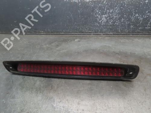 Third brake light HYUNDAI TUCSON (JM) 2.0 CRDi All-wheel Drive (113 hp) 16973096