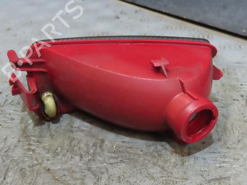 Used Rear bumper right light Rear bumper right light 39084026 39084026