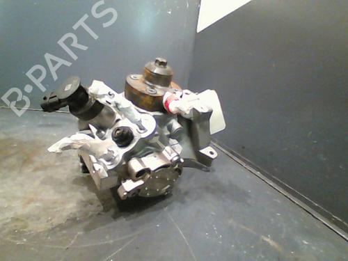 Used Injection pump PEUGEOT 206+ (2L_, 2M_) 1.4 HDi eco 70 (68 hp) 11209647
