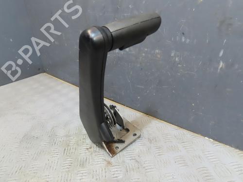 Used Hand brake MINI MINI COUNTRYMAN (R60) One D (90 hp) 30366601