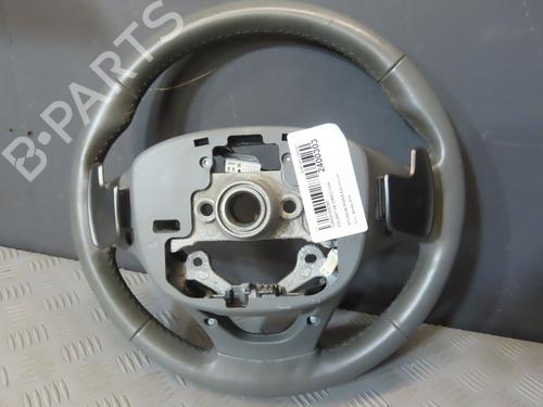 Used Steering wheel HYUNDAI KONA (OS, OSE, OSI) [2017-2023]  20976945