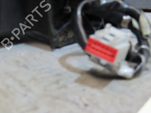 Used Left mirror FORD C-MAX II (DXA/CB7, DXA/CEU) 1.6 TDCi (115 hp) 30740720