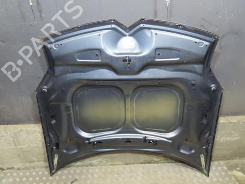 Used Hood Hood 38676394 38676394
