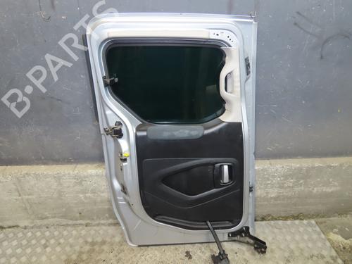left-slide-door-citroen-berlingo-multispace-b9-2008-40026257 main image