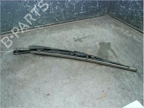 Rear windshield wiper arm HYUNDAI GETZ (TB) 1.1 | BP14873818C144 