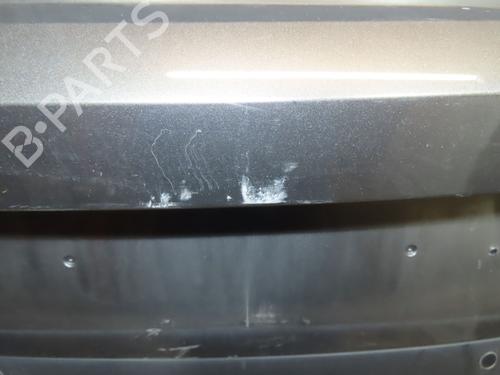 Used Rear bumper Rear bumper 38474414 38474414