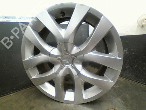 rim-citroen-c4-picasso-i-mpv-ud_-16-hdi-1611330280-2006-2007-2008-2009-2010-2011-2012-2013-2014-2015-10761190 main image