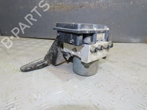 Used ABS pump ABS pump 39453321 39453321