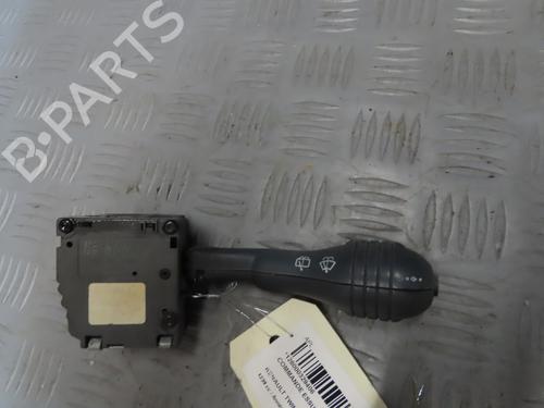 Rattstammestilk RENAULT TWINGO I (C06_) 1.2 (C063, C064) (55 hp) 21112914