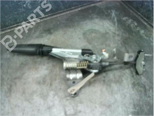 Hand brake BMW 1 (E87) 118 d | BP11131383I18 