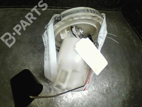 Fuel pump OPEL MERIVA A MPV (X03) 1.6 16V (E75) | BP10757968M76 