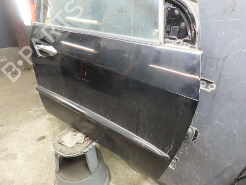 Right front door HONDA CIVIC VIII Hatchback (FN, FK) 2.2 CTDi (FK3) | BP17609644C3 