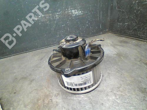 Gebläsemotor MITSUBISHI L200 (K7_T, K6_T, K5_T) 2.5 TD 4WD (K74T) (99 hp) 10759571