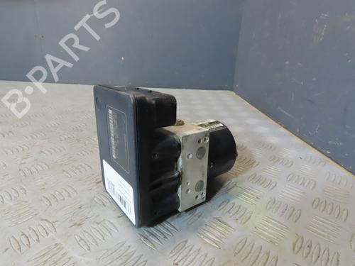 ABS pump CITROËN C3 Picasso (SH_) 1.6 HDi | BP23113076M43