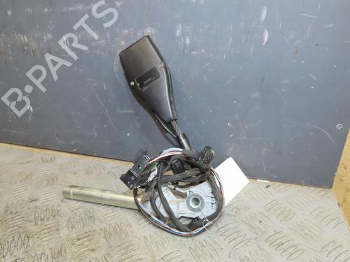 Venstre foran beltestrammer RENAULT KANGOO Express (FW0/1_) 1.5 dCi 90 (FW0G, FW05, FW08, FW11) | BP28206864C87 