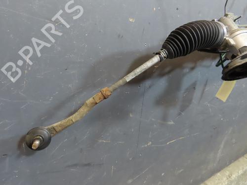 styregearsnekke-citroen-c4-ii-nc_-2009-27976904 main image