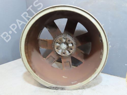 Used Rim RENAULT ESPACE IV (JK0/1_) 2.0 dCi (JK02, JK03) (131 hp) 30978736