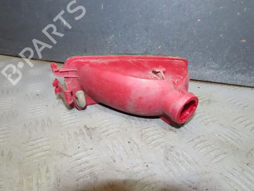 Højre baklys, støtfanger Højre baklys, støtfanger CITROËN C4 I (LC_) 1.6 HDi (90 hp) 36246510 36246510