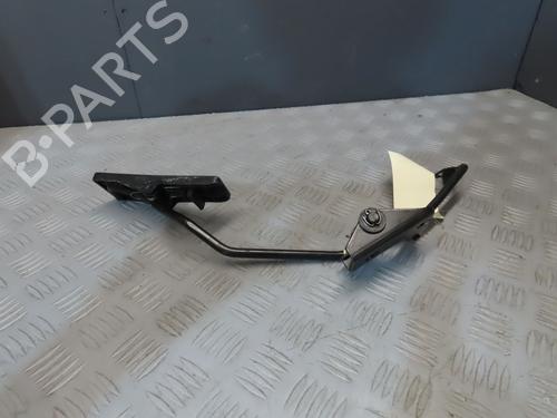 pedal-hyundai-galloper-ii-jk-01-mb356037a-1997-1998-1999-2000-2001-2002-2003-18645912 main image