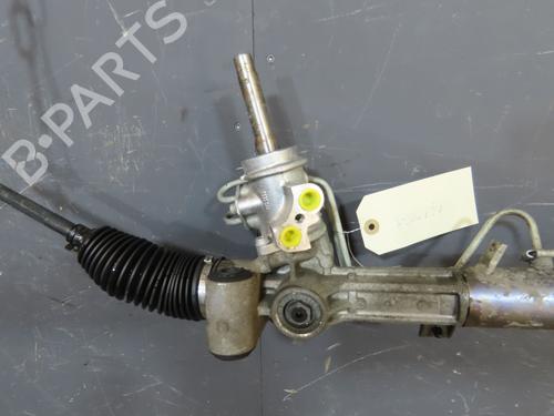 Steering rack OPEL ASTRA H GTC (A04) 1.7 CDTI (L08) | BP28284661M22 